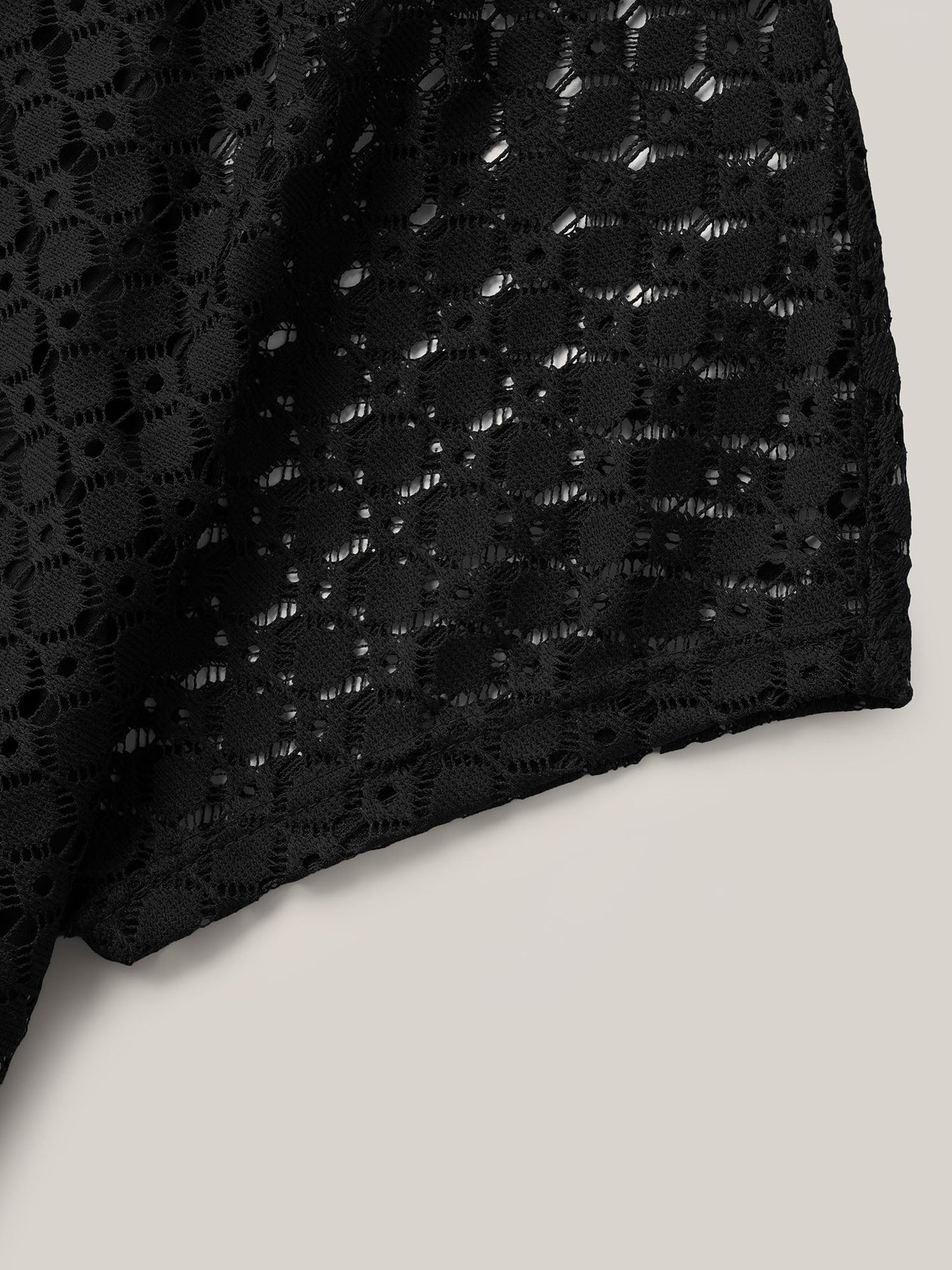 486cde25-0558-47f9-b2b7-0989778f05cf