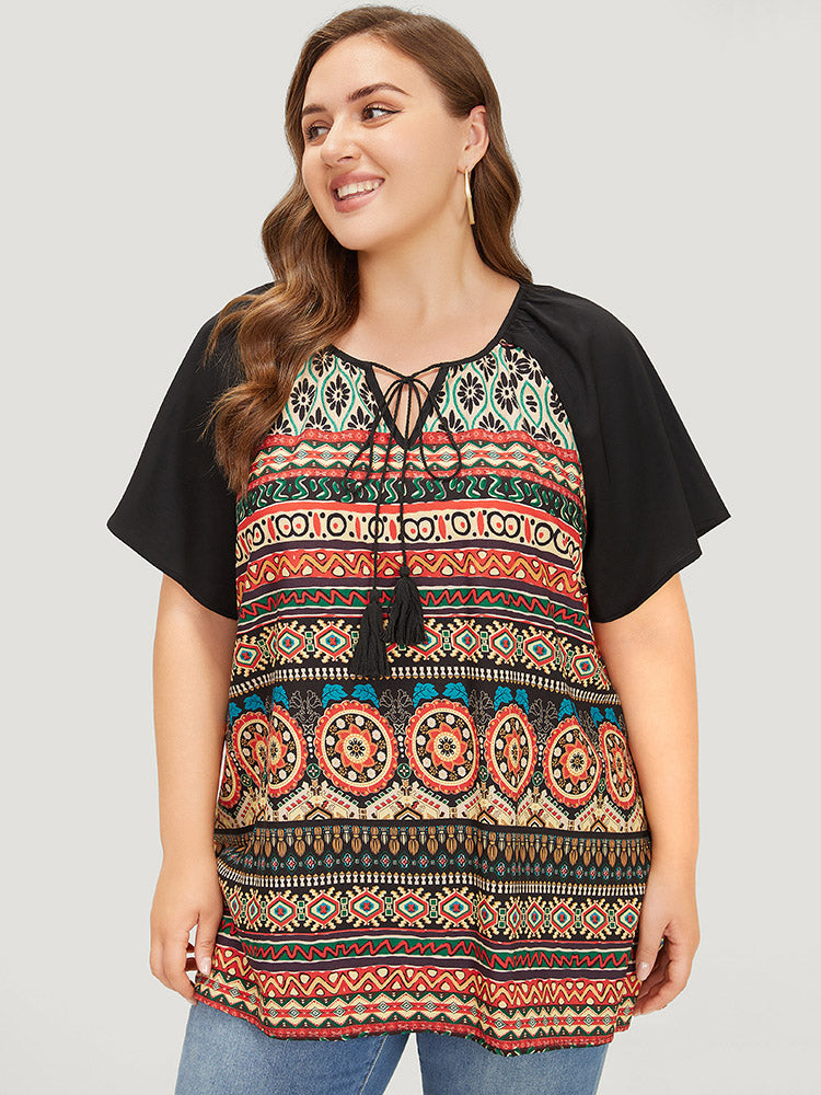 68892e49-96fa-406c-89da-4fb3e4ff6304