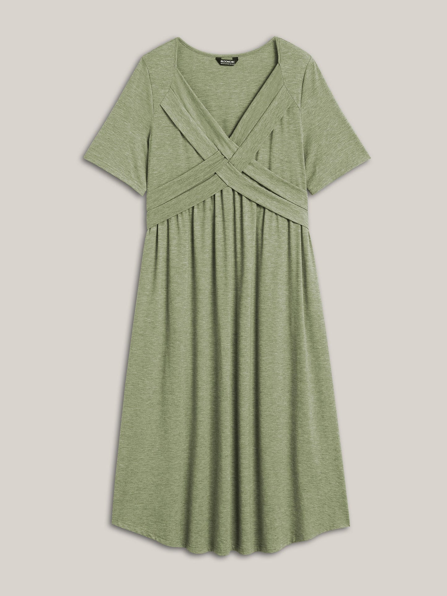 0fe230ef-736d-43bf-a96d-231e14488770