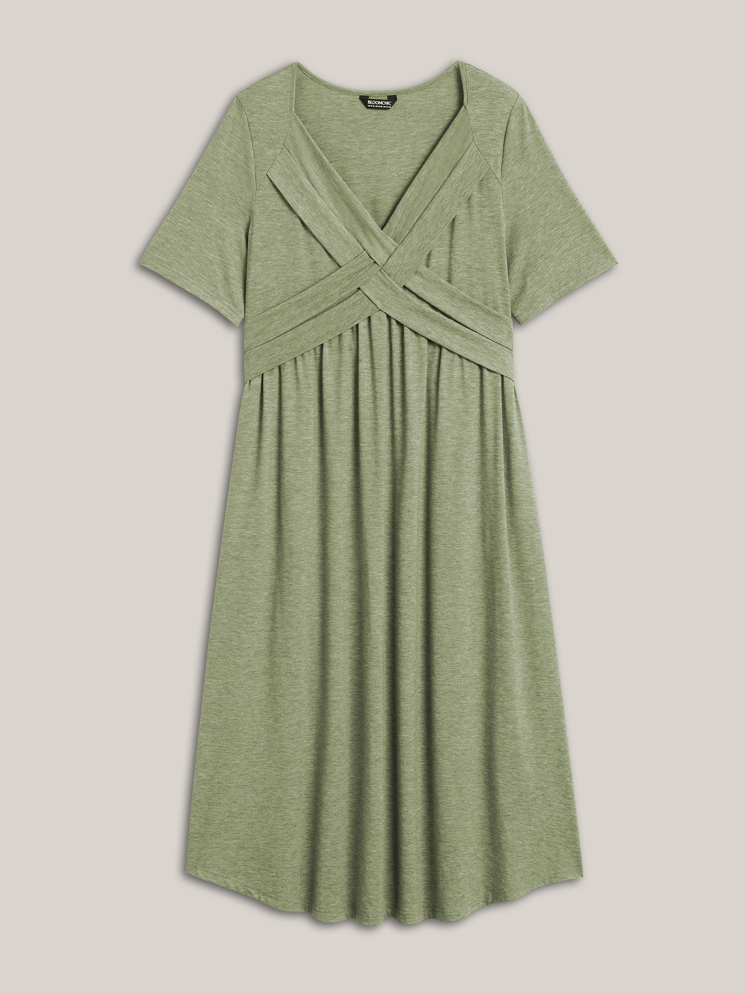 0fe230ef-736d-43bf-a96d-231e14488770