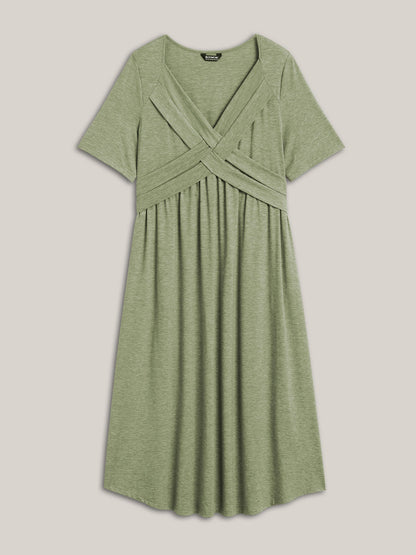 0fe230ef-736d-43bf-a96d-231e14488770