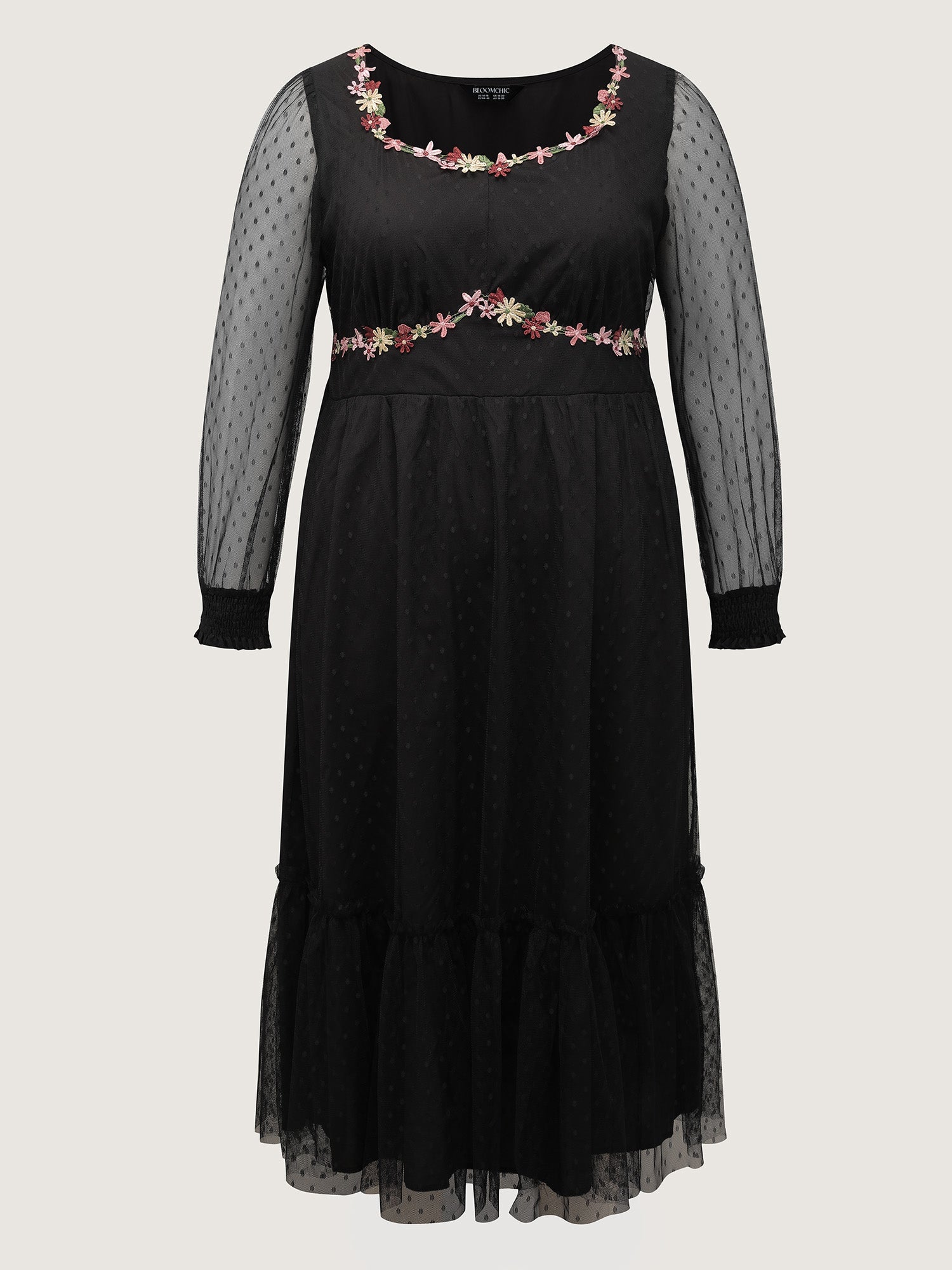 629601dc-5008-4c77-8dc1-7cc3ef3836b1