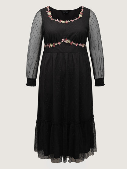 629601dc-5008-4c77-8dc1-7cc3ef3836b1