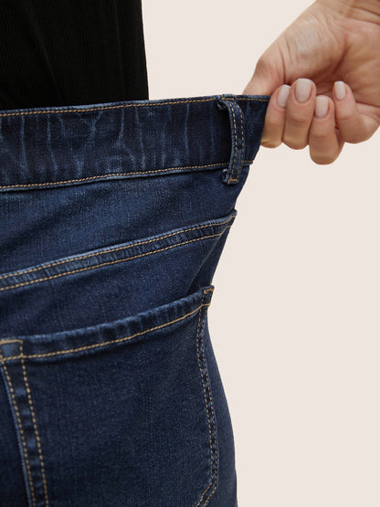 cc72c774-aefc-4004-b136-0ccf4ce97e2f