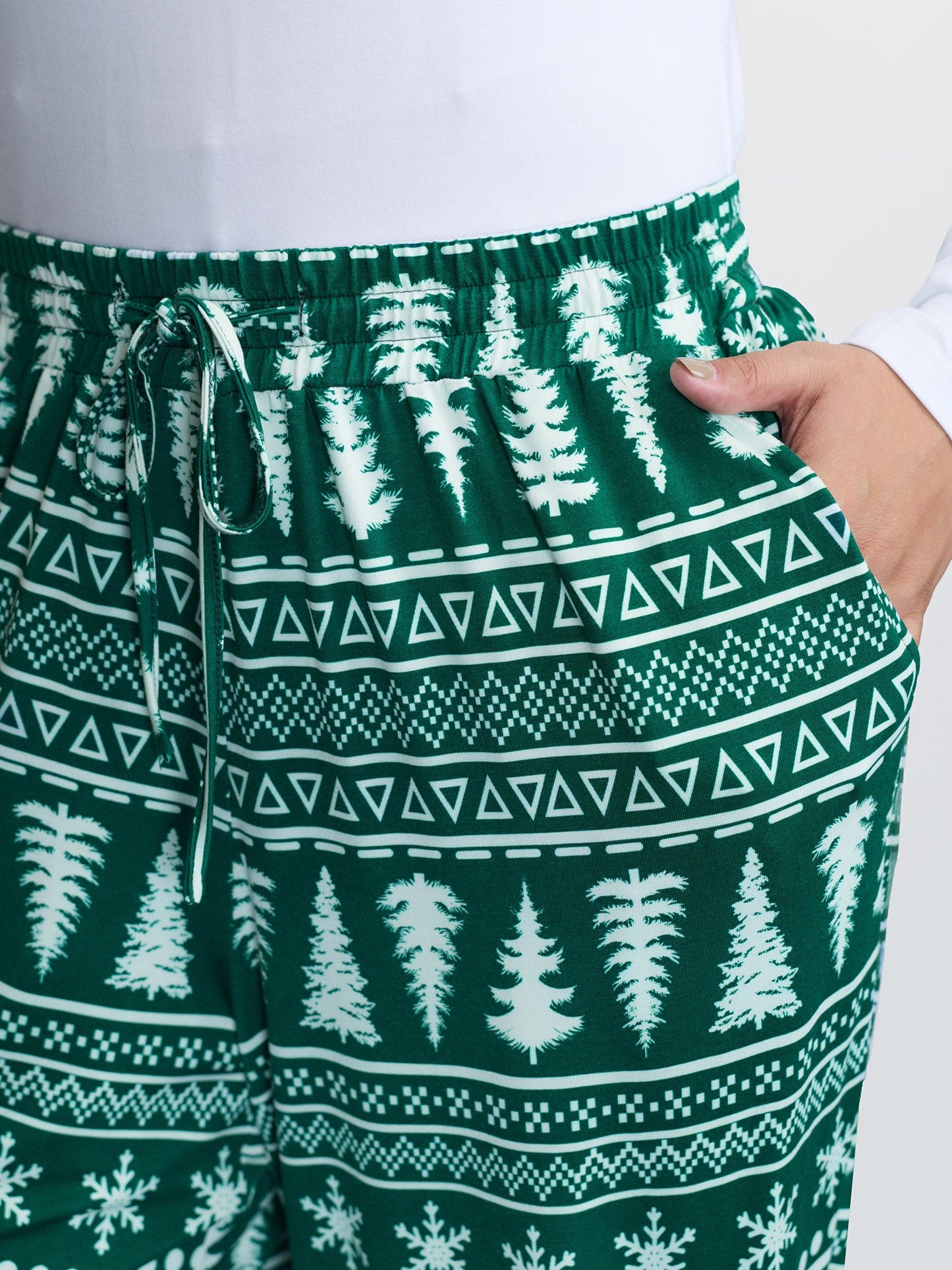 ae44ec9c-c6b1-48d6-b654-e7b1ac882e32