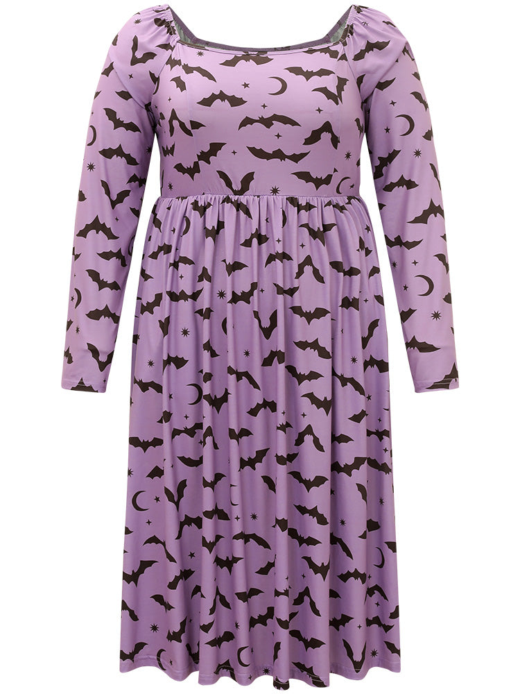 10411cdd-57e1-4055-99a1-c8d86532384b