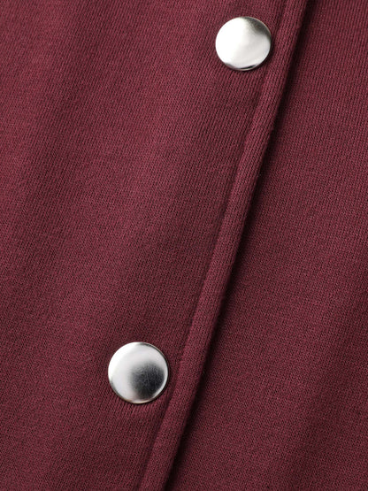 f74fc591-cf12-4afe-b7c7-c5461946cbae