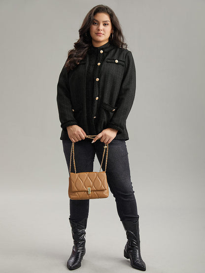 d6b616f3-ff1d-41e0-8915-19f2744adaeb