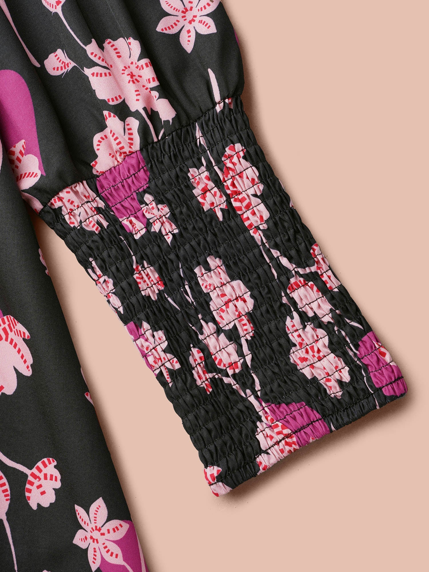 37f2ae39-ae71-4455-9af2-c4482dc7f64a