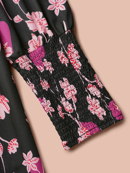 37f2ae39-ae71-4455-9af2-c4482dc7f64a