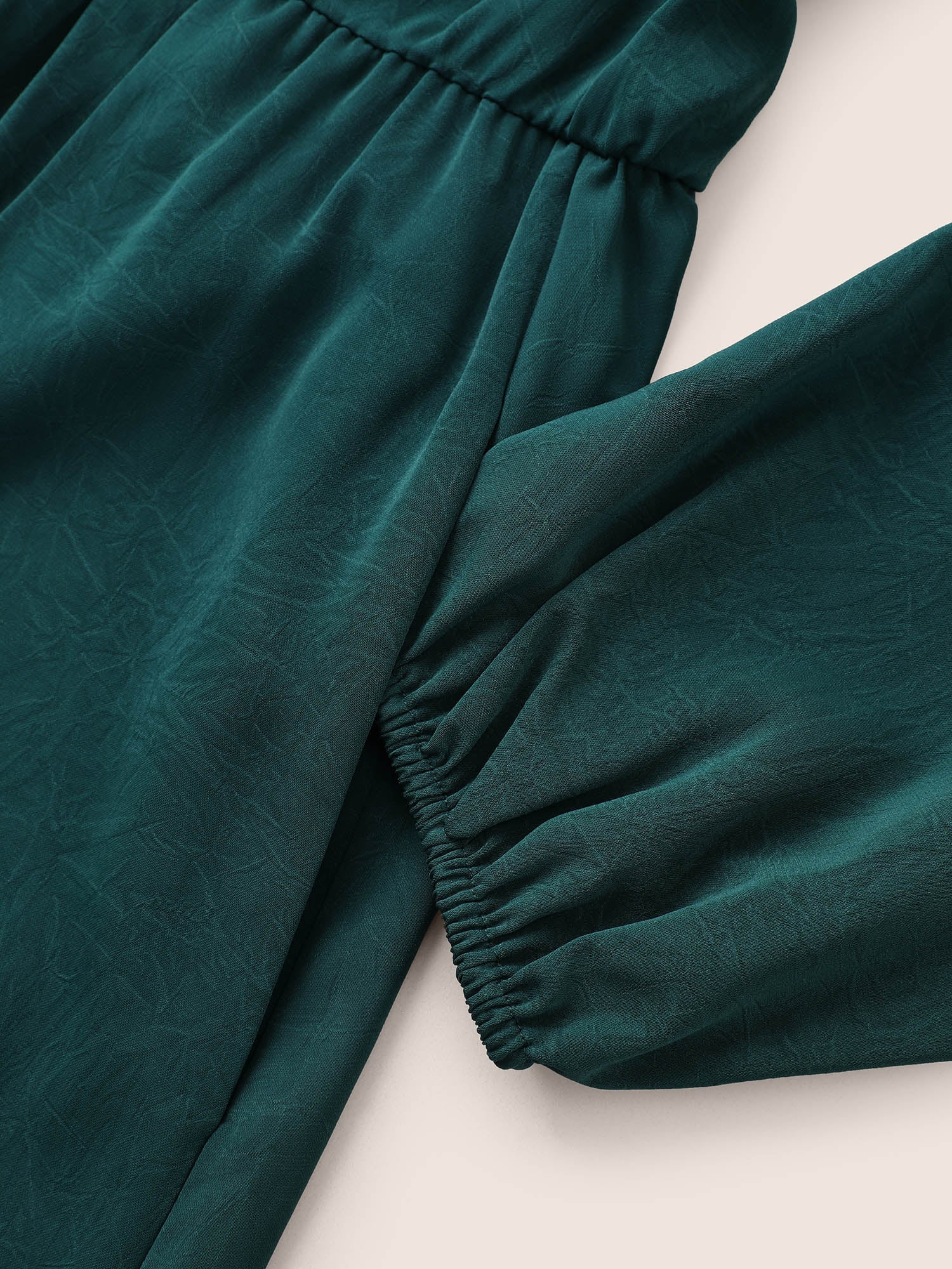 3713d76e-2827-4da4-842d-8aa5697b59b3