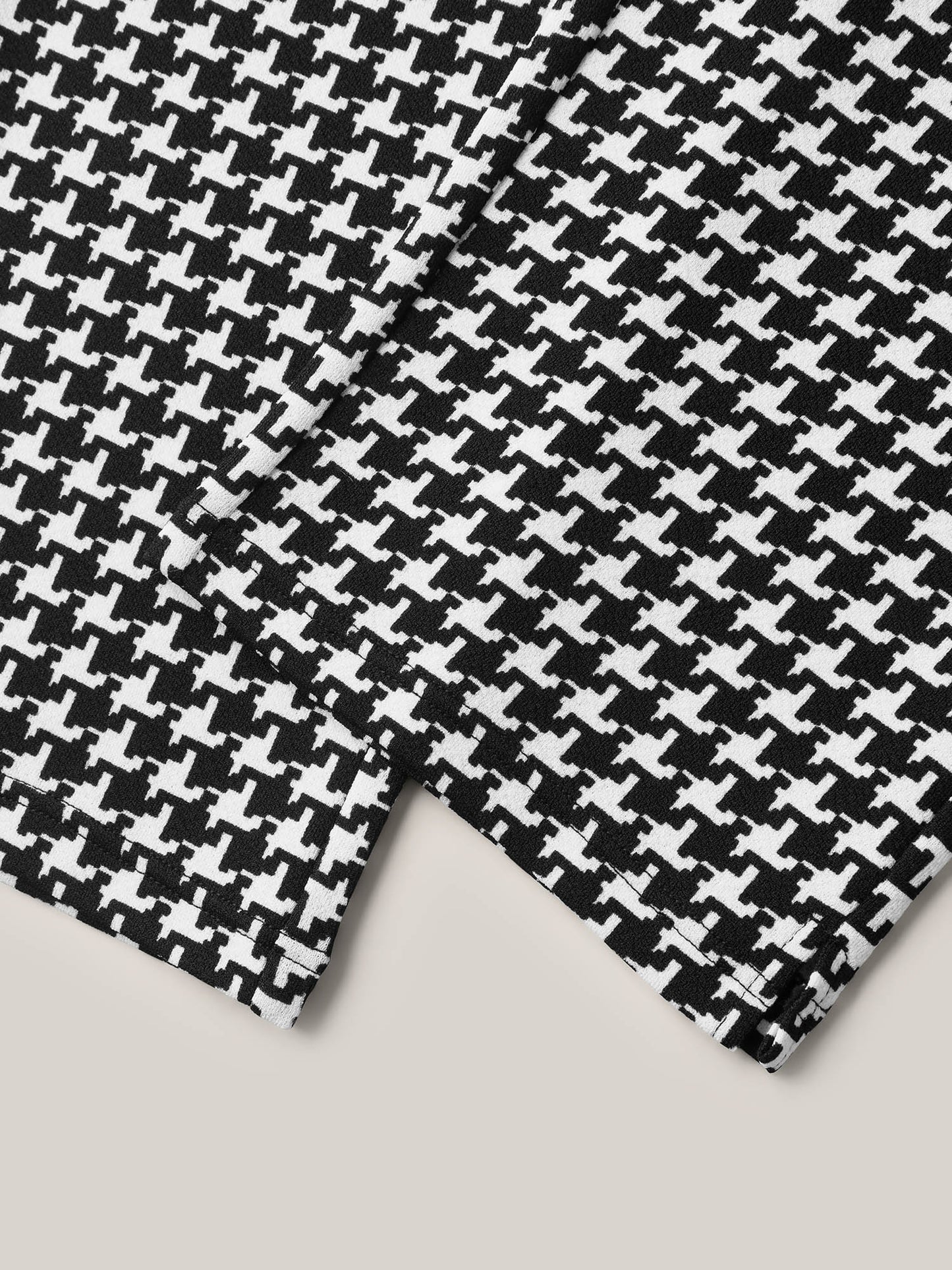 57ebea9c-312a-4291-babe-209ac9fead41