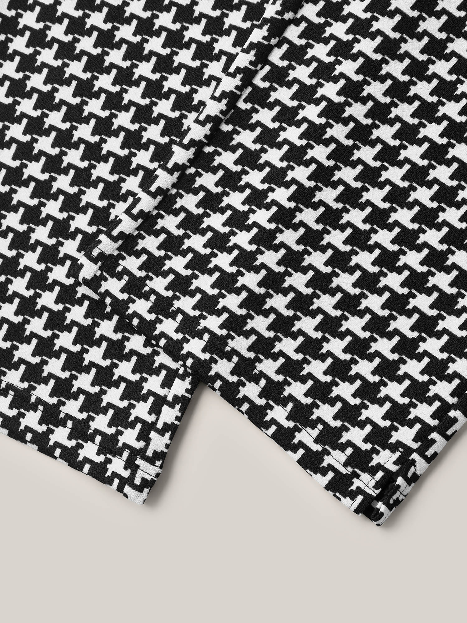 57ebea9c-312a-4291-babe-209ac9fead41