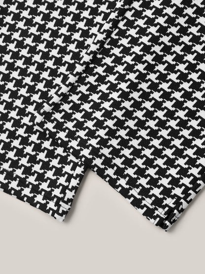 57ebea9c-312a-4291-babe-209ac9fead41