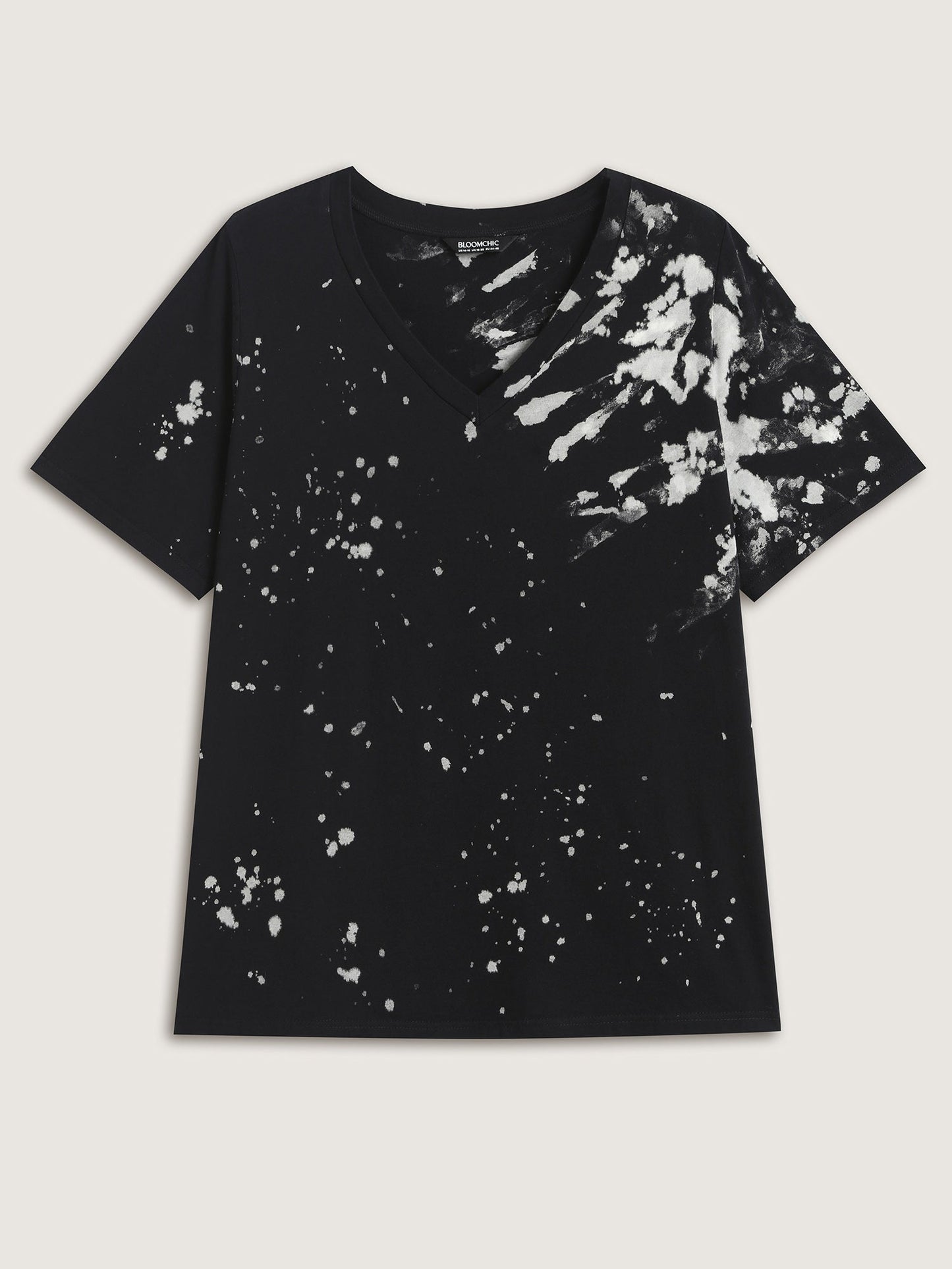 35746c31-9a48-4f69-ab8e-b04aed8479df