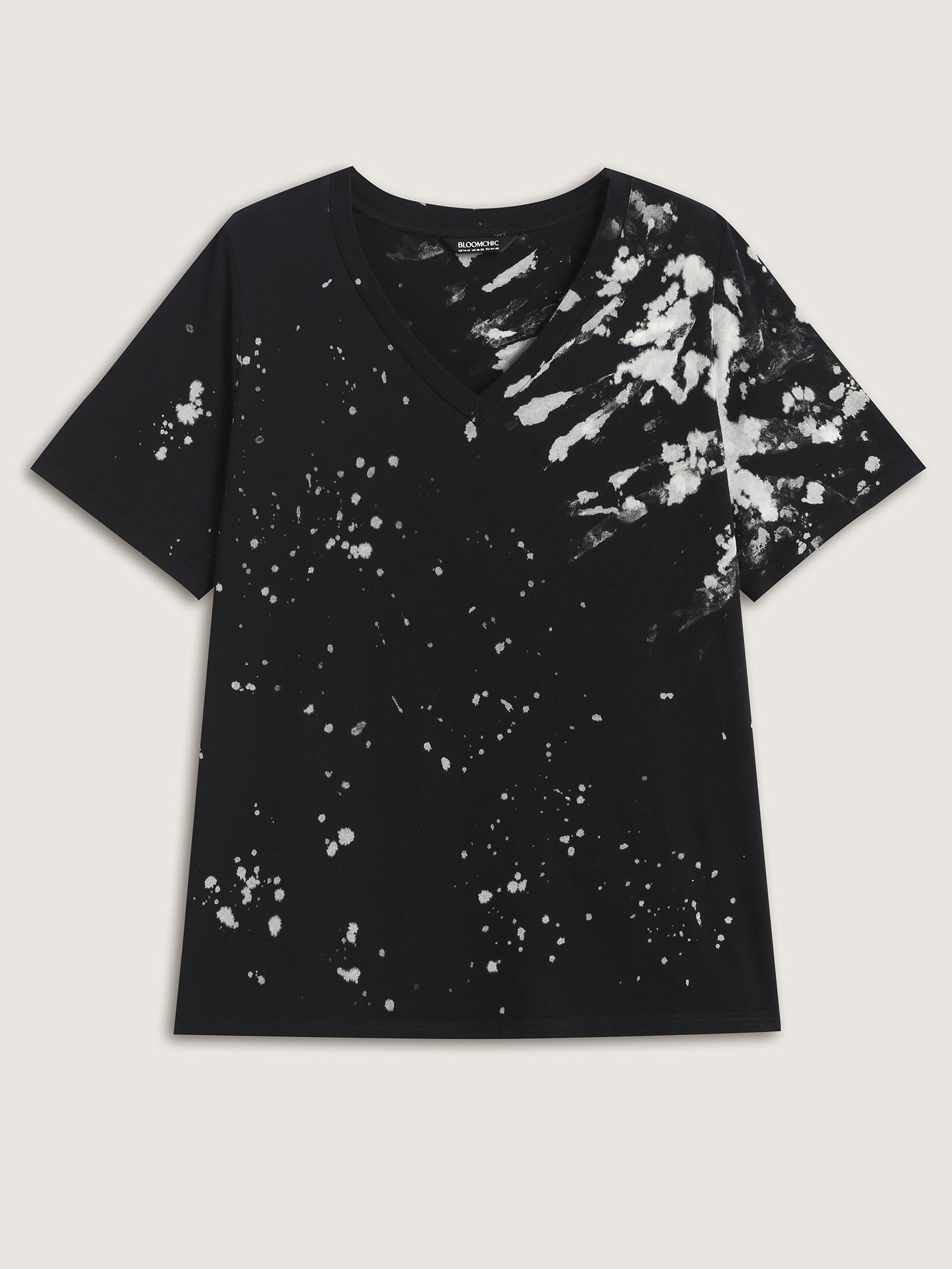 35746c31-9a48-4f69-ab8e-b04aed8479df