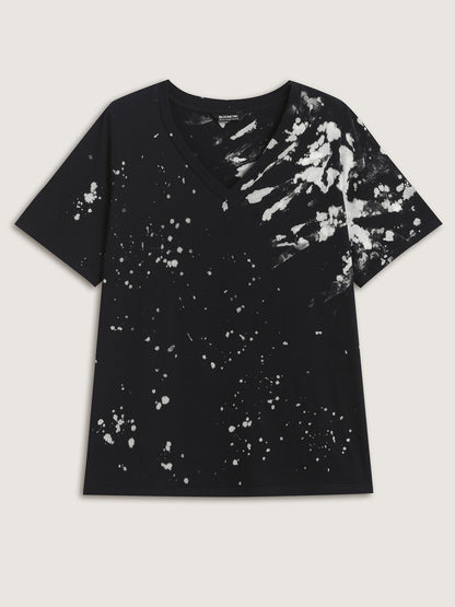 35746c31-9a48-4f69-ab8e-b04aed8479df