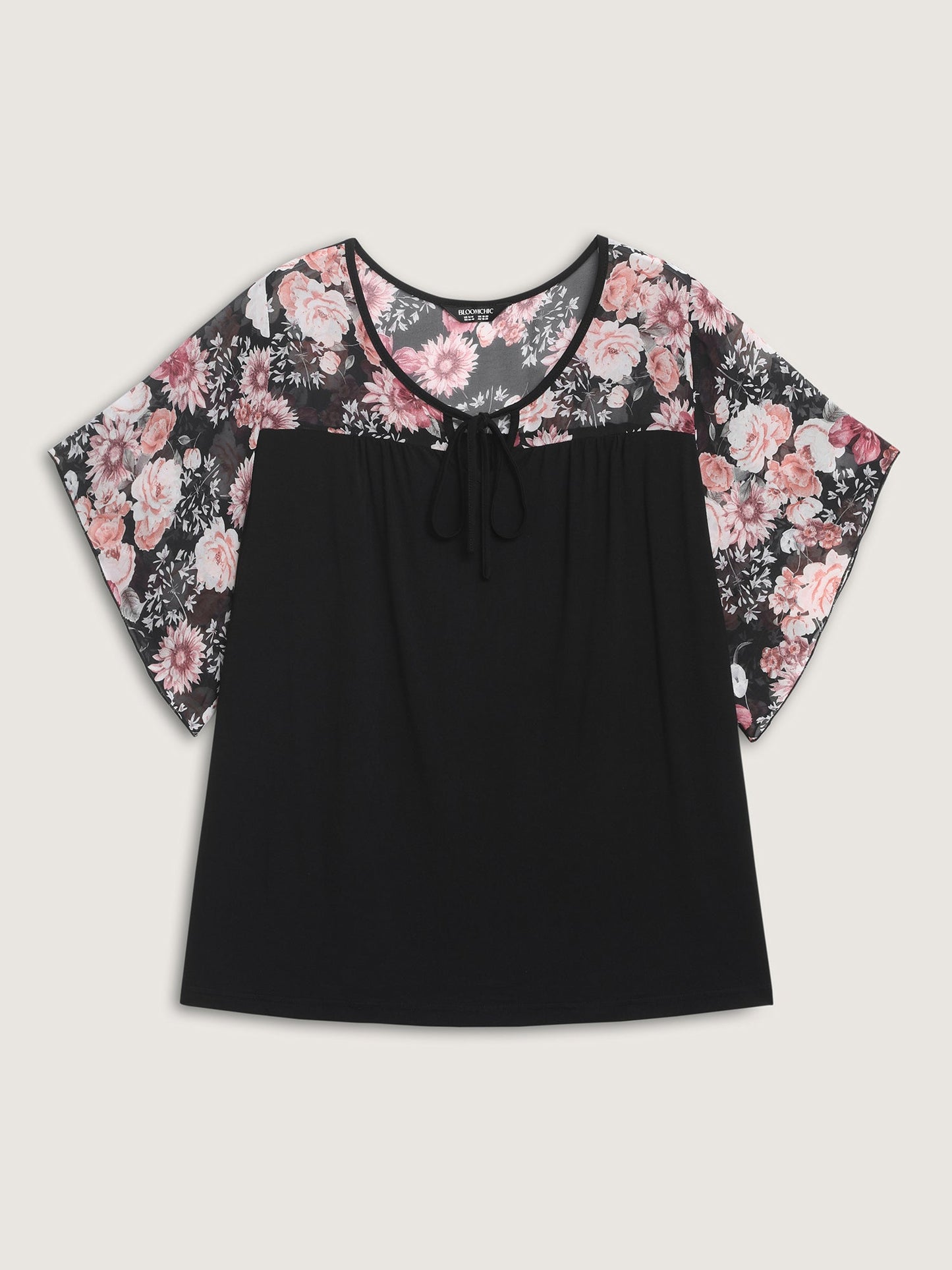 e8b14e86-6046-479c-98fe-70d52dd6f1df