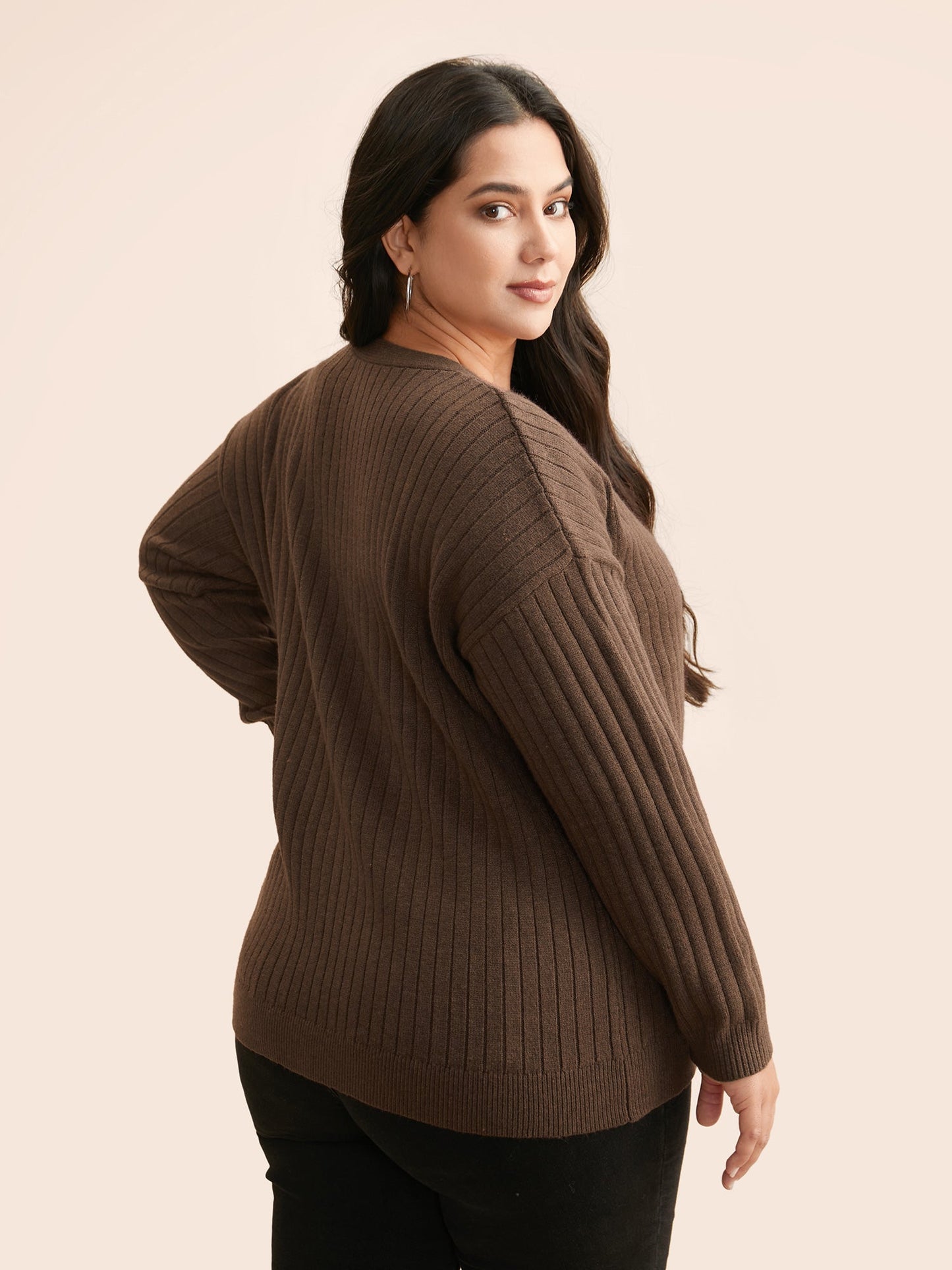 990b3d9d-bea1-4ee6-bc9c-c8fe970953d9