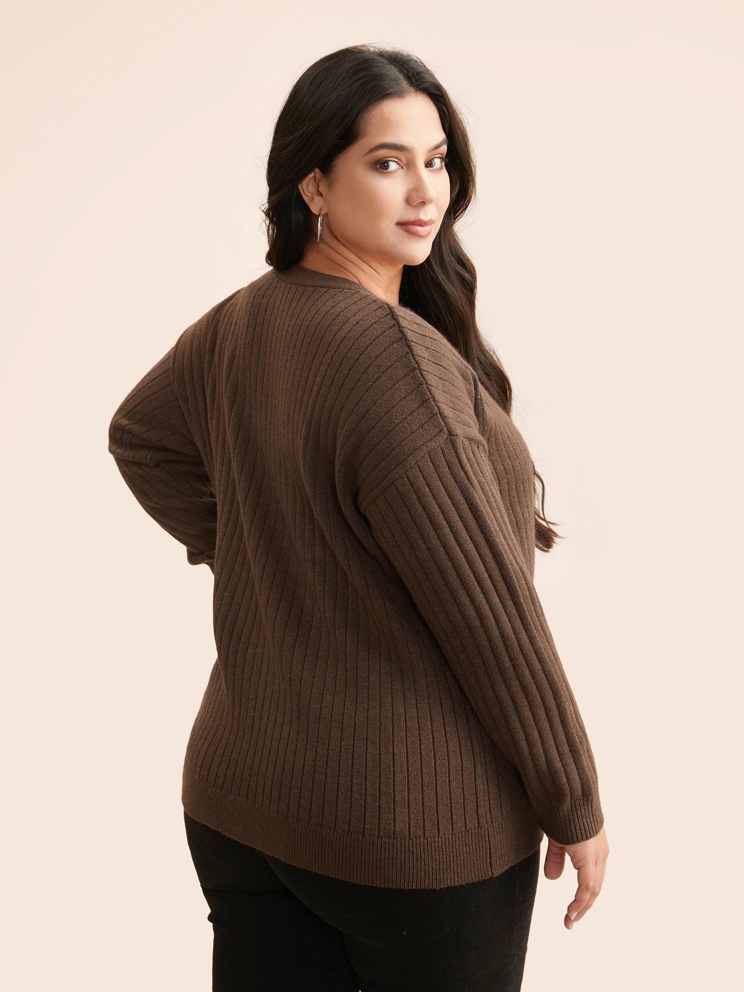 990b3d9d-bea1-4ee6-bc9c-c8fe970953d9