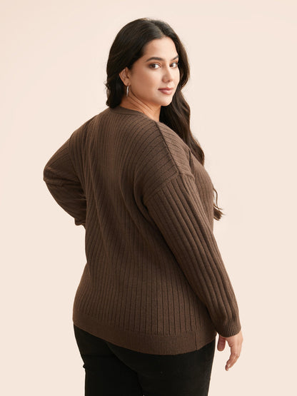 990b3d9d-bea1-4ee6-bc9c-c8fe970953d9