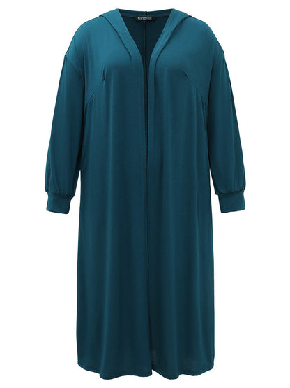 d38ef01f-664b-4141-844e-17eda221b4d6