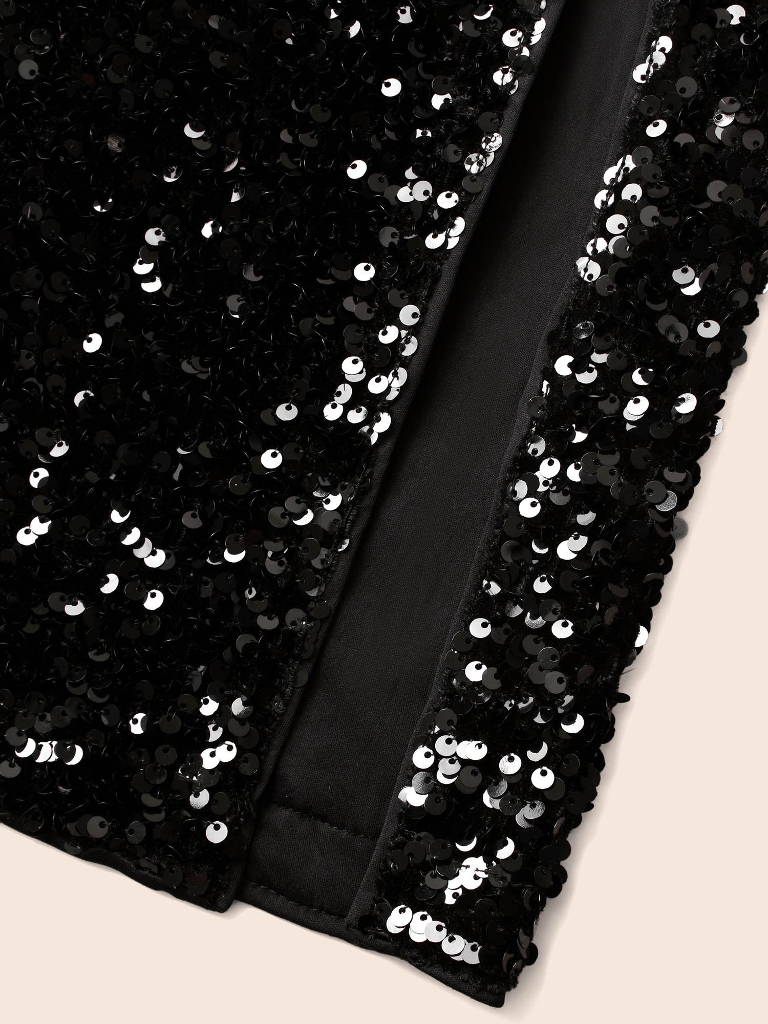 1e40eca4-0bbd-4a3f-845d-5d46eb5bff1a