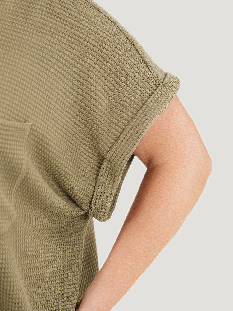 d697f6d9-7b6a-4208-bcb7-720fff89101c