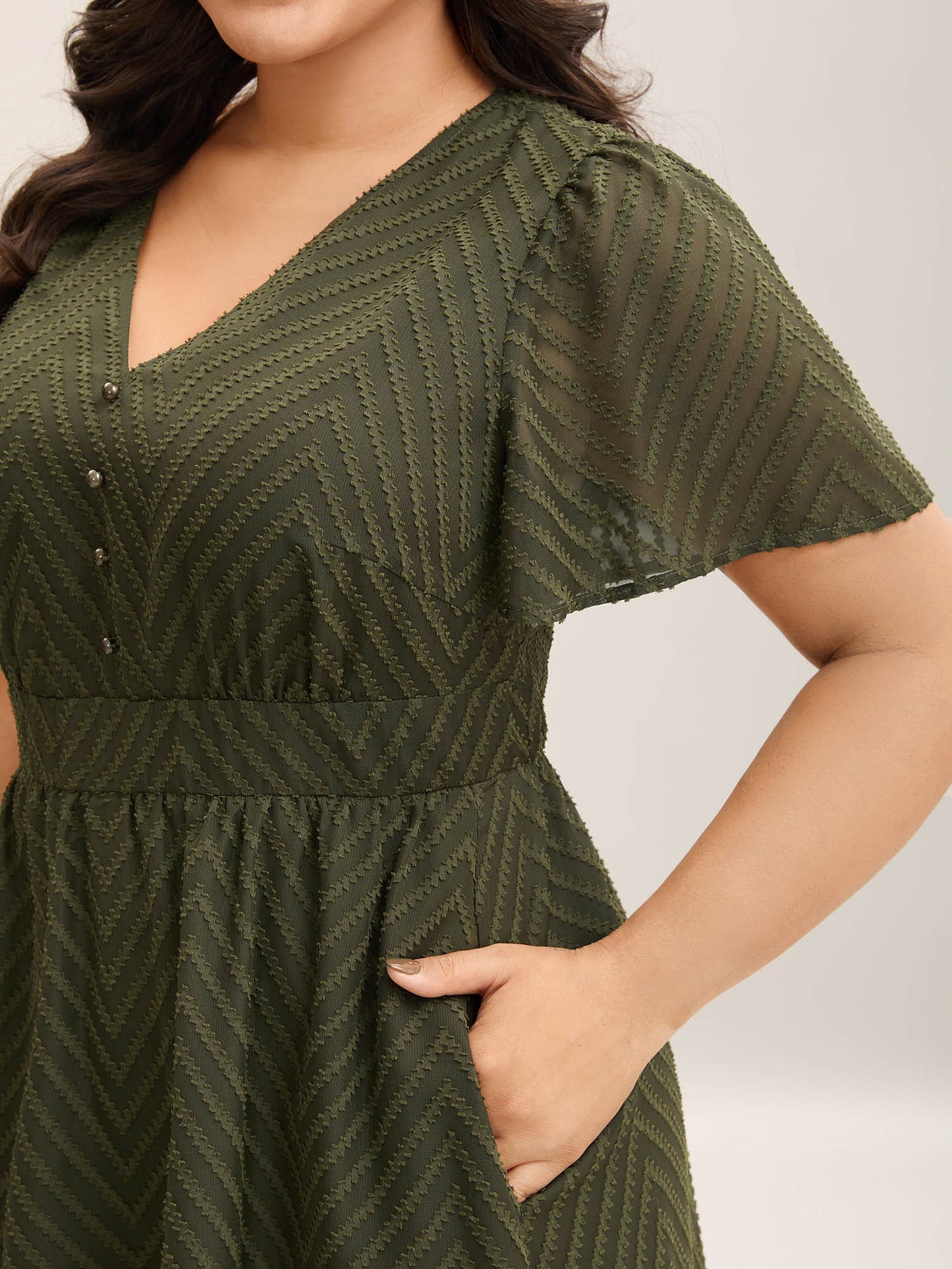 d66fb8b6-a38a-462a-b609-ab064ec77e83