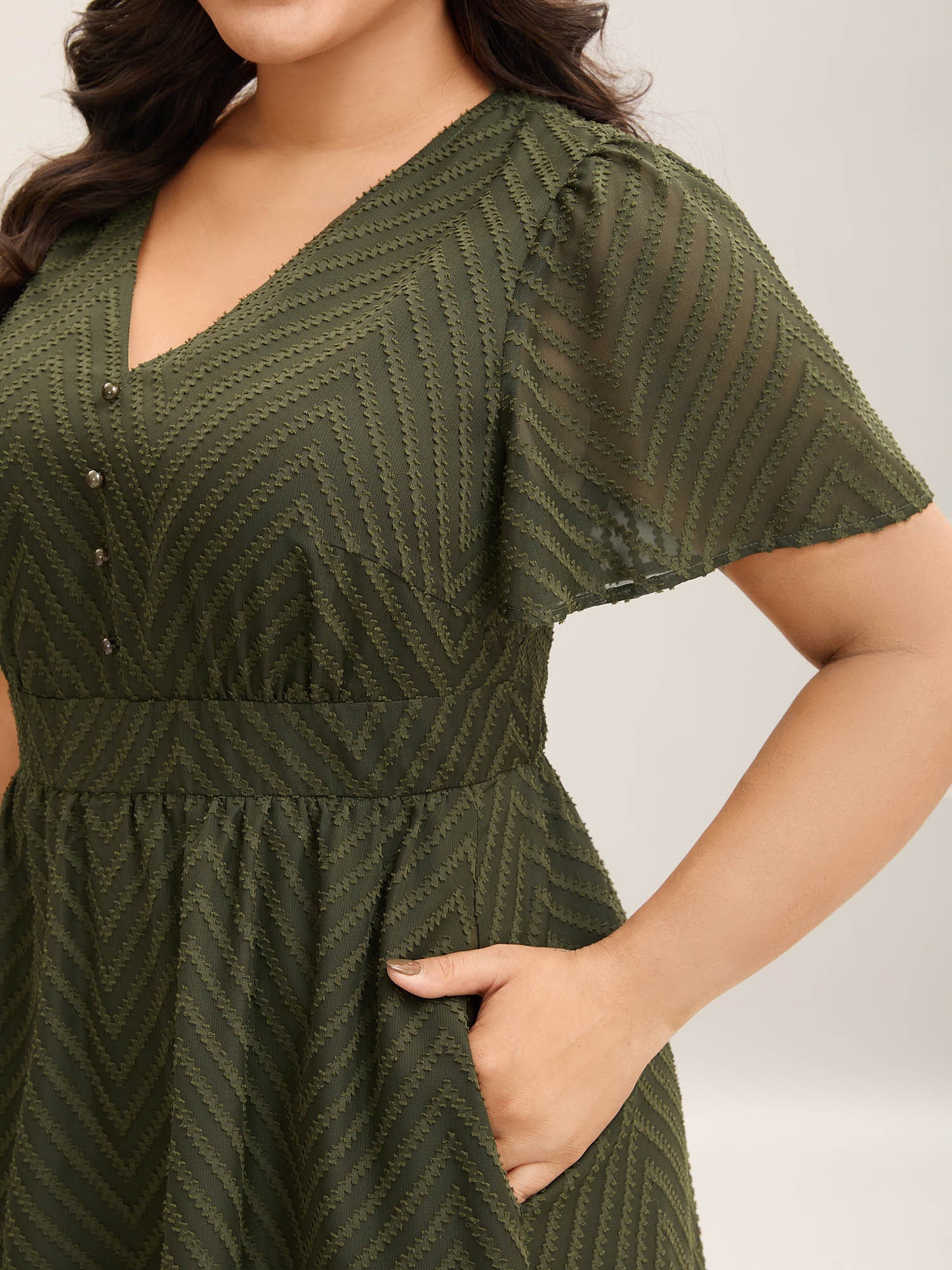 d66fb8b6-a38a-462a-b609-ab064ec77e83