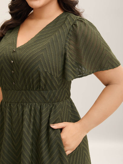 d66fb8b6-a38a-462a-b609-ab064ec77e83