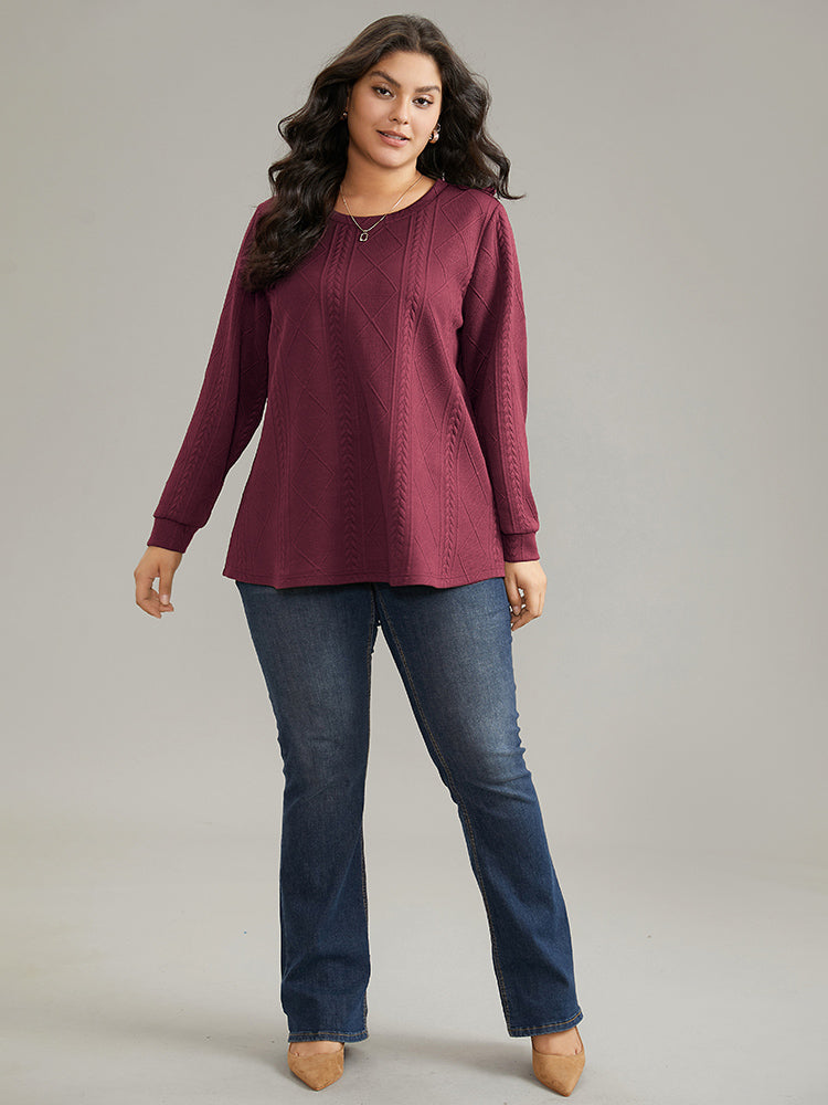 6eedf037-61f4-4297-a1ea-027964ab50c3