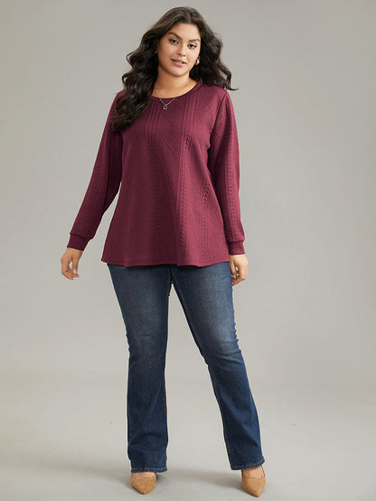 6eedf037-61f4-4297-a1ea-027964ab50c3