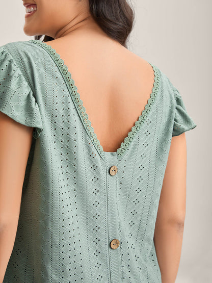 cfa836d1-1de6-4bb8-aed3-31c98592dfe8