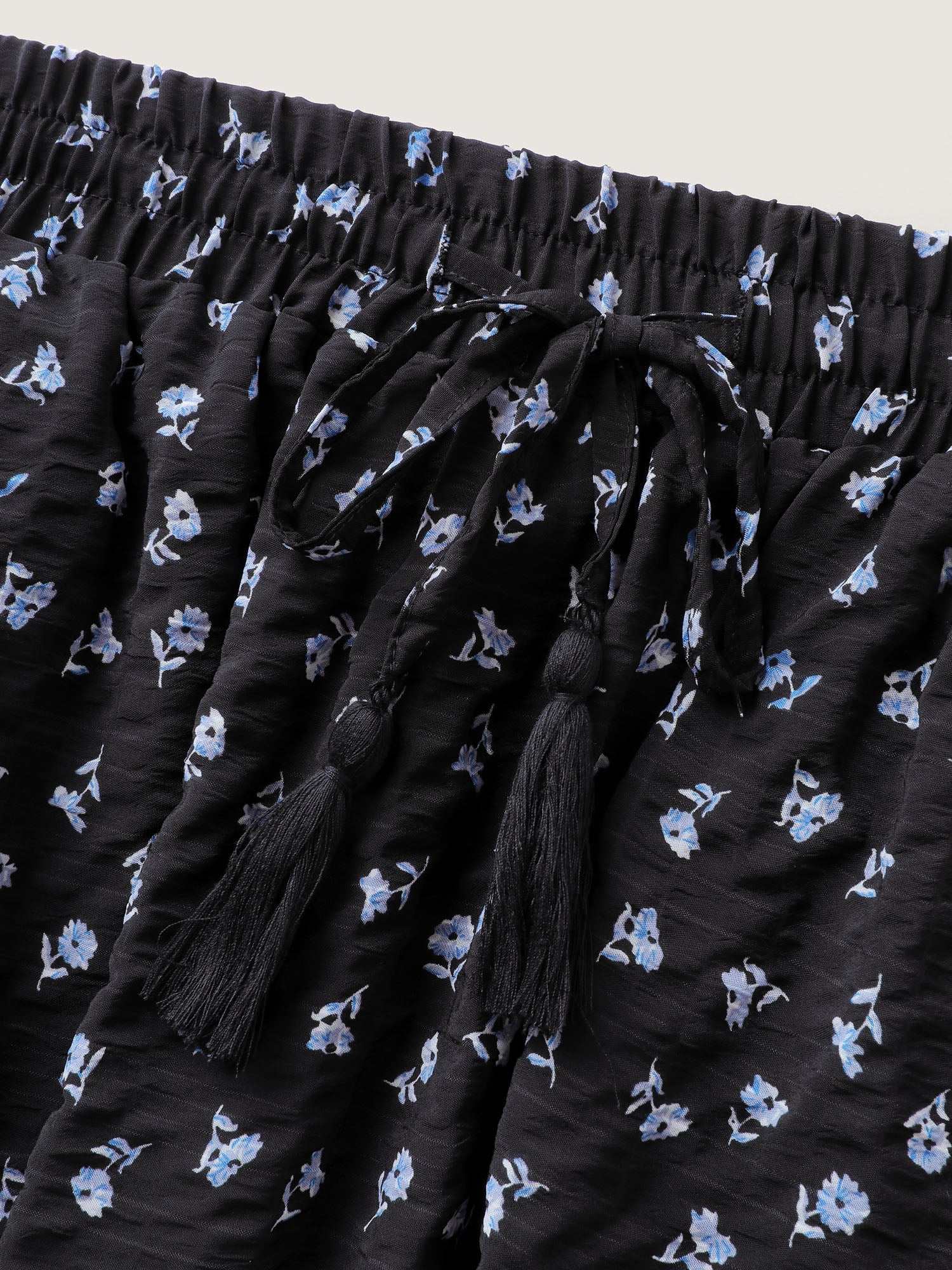 0716ec32-7b3e-4fa9-9994-6962187ecee8