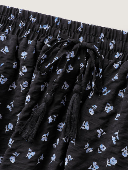 0716ec32-7b3e-4fa9-9994-6962187ecee8