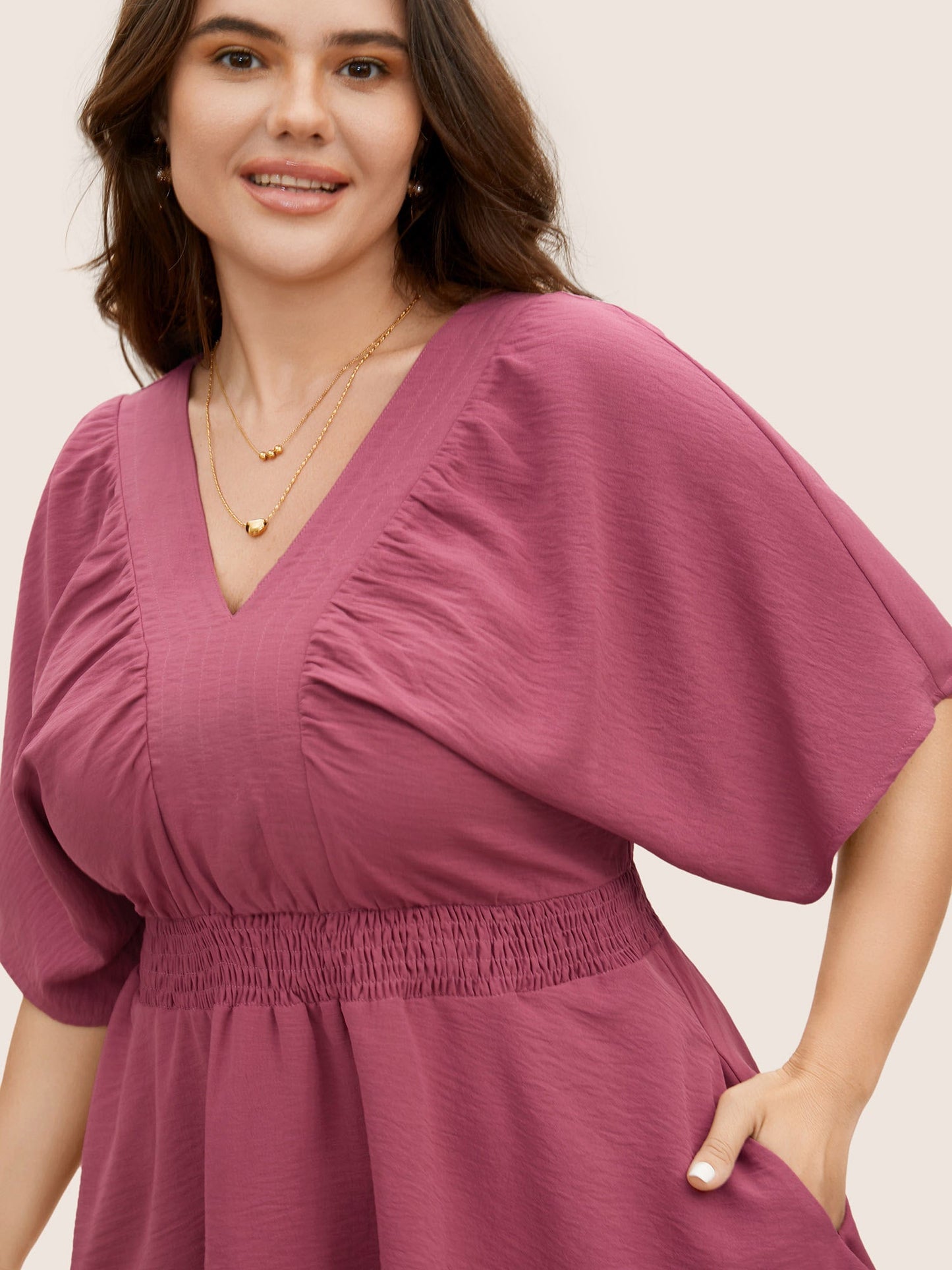 1c6e9489-8cbc-4b22-8301-7d774dfc1086