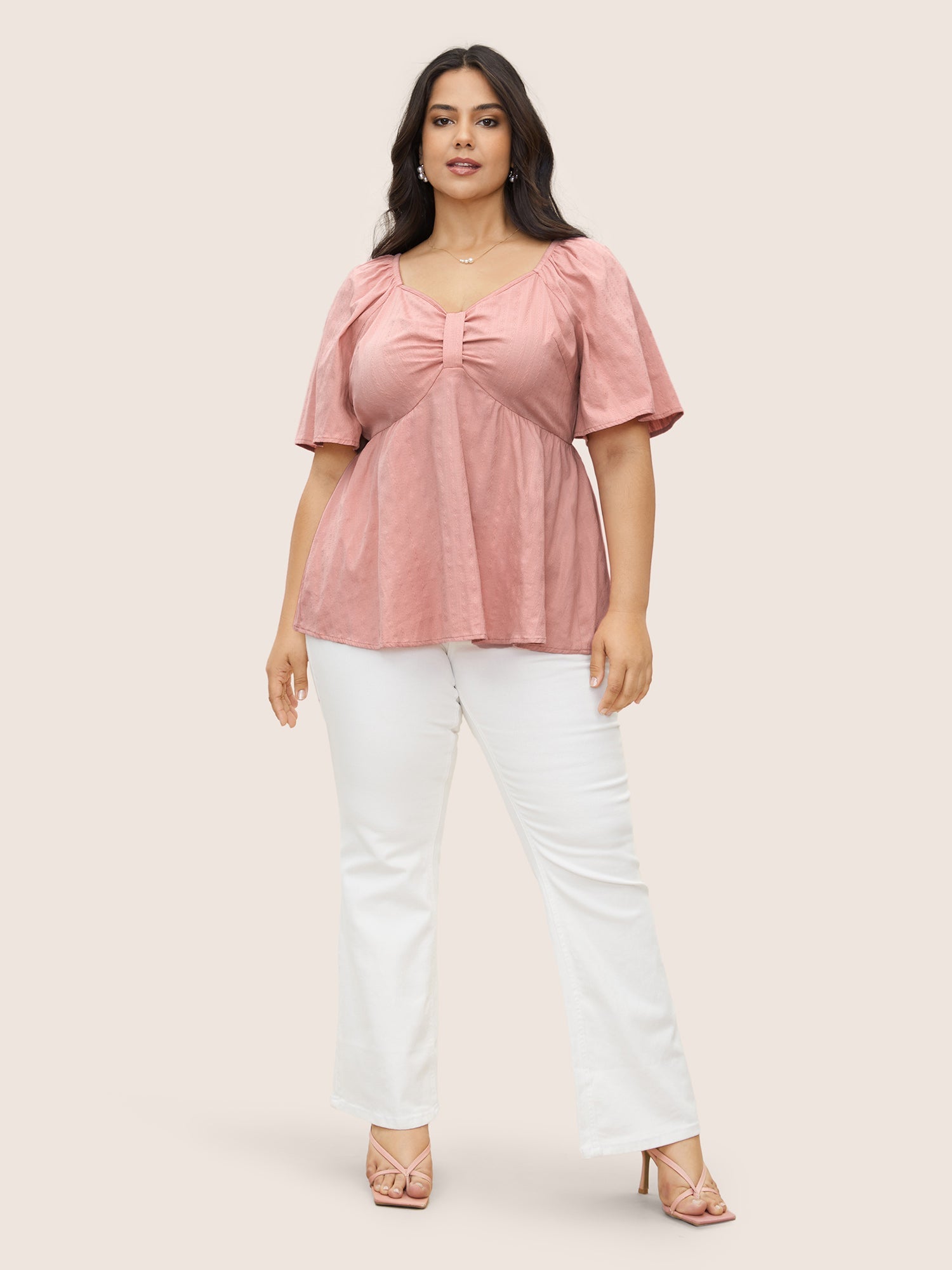 79d75747-535c-4207-bb22-ee2faaa537f2