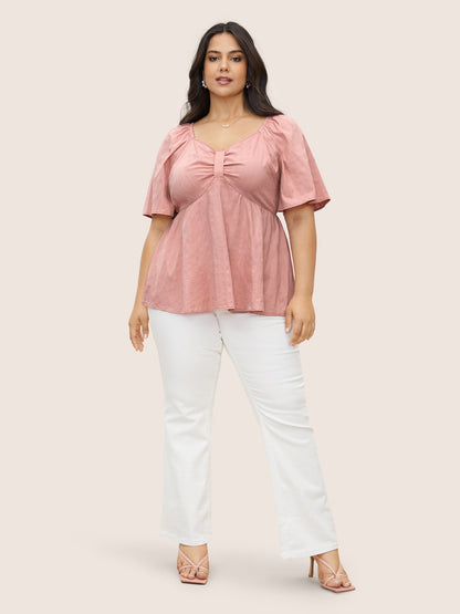 79d75747-535c-4207-bb22-ee2faaa537f2