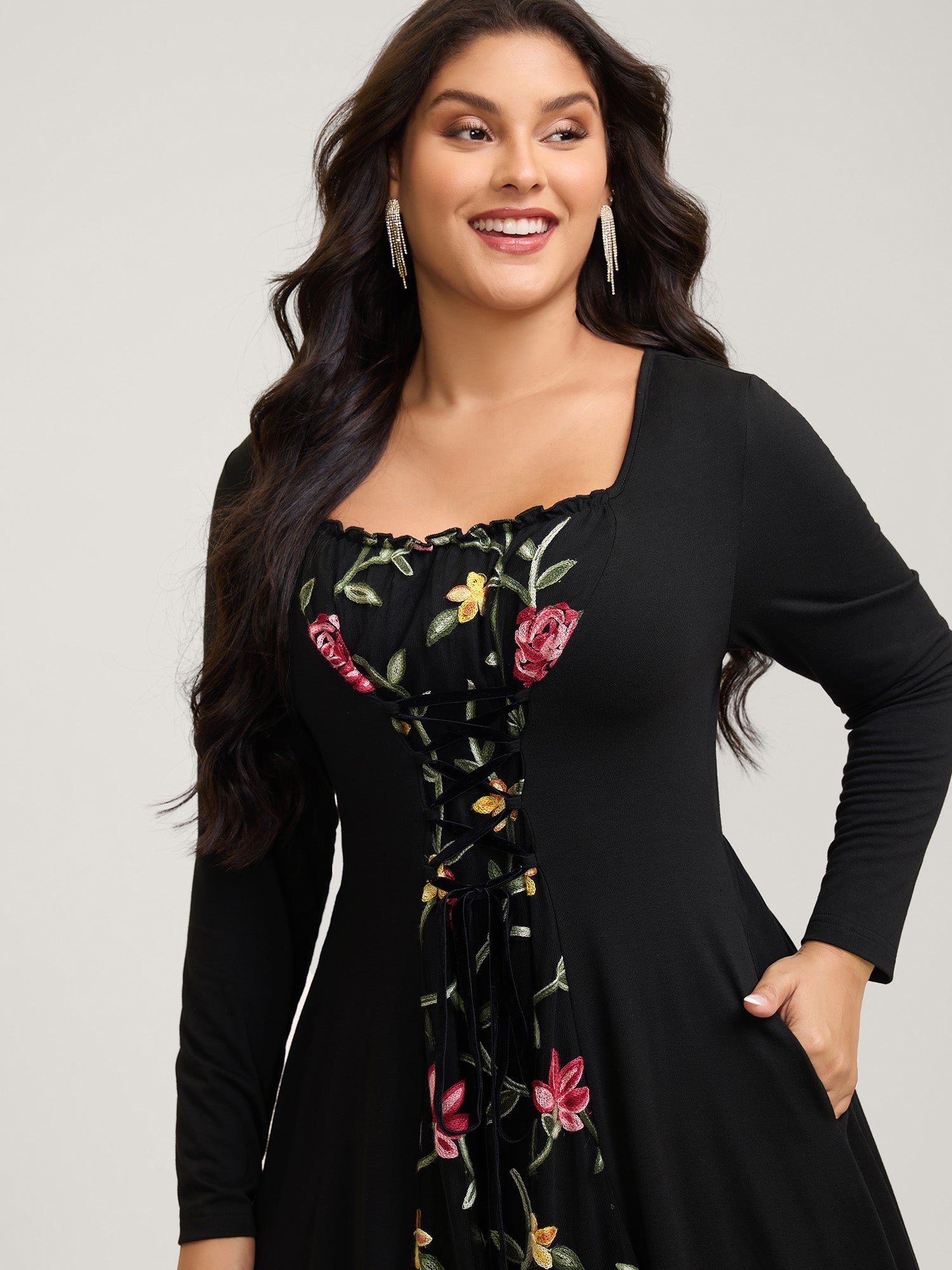 45e810b4-14fd-4833-8346-98ab10da5585