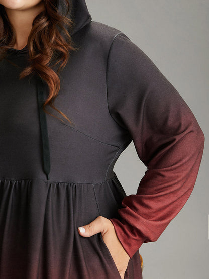 dec62883-40a6-42ab-8d55-b59b4e1c109b