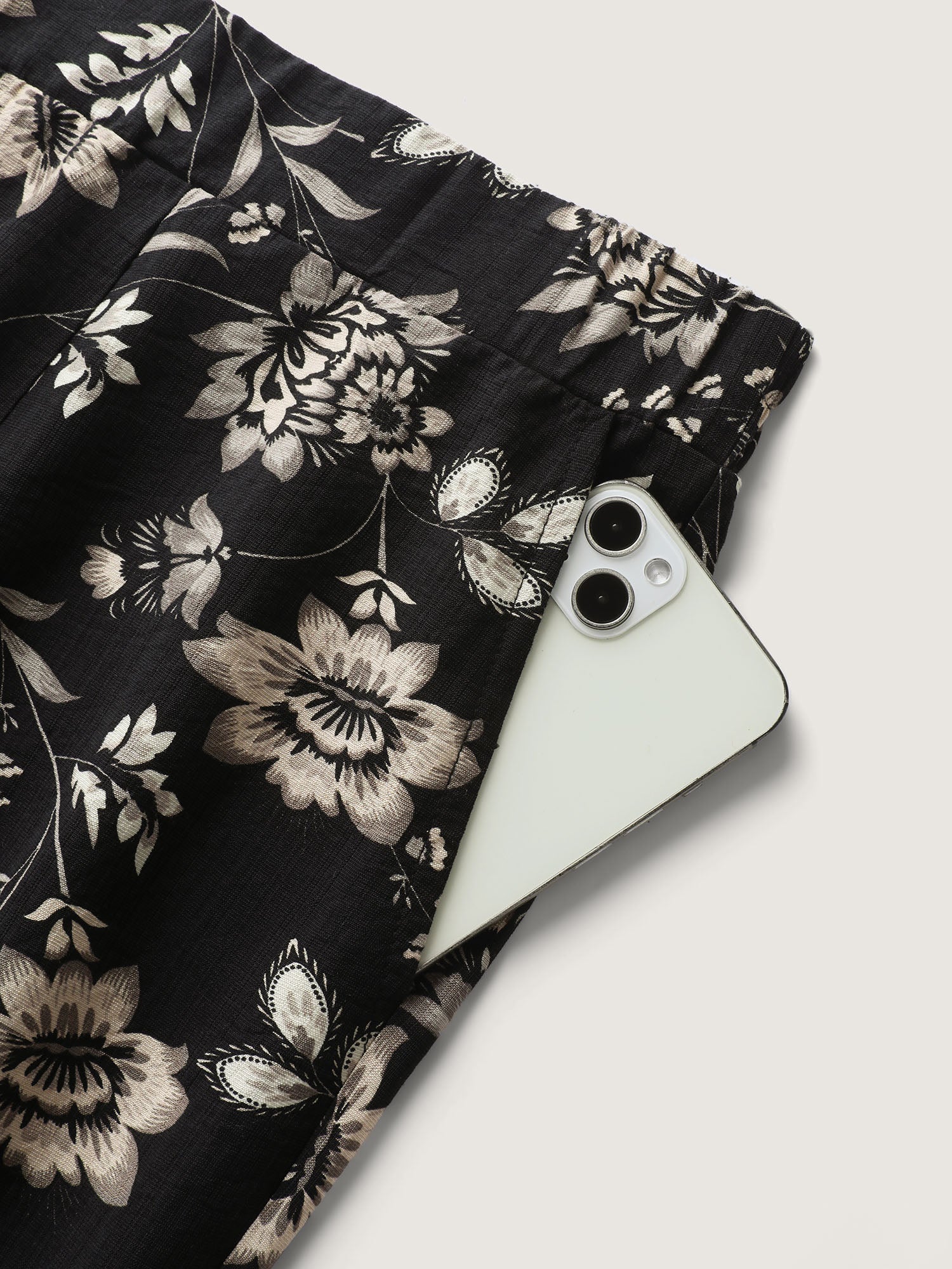 a68502f0-a29f-4cc2-8cd5-053815a29b73