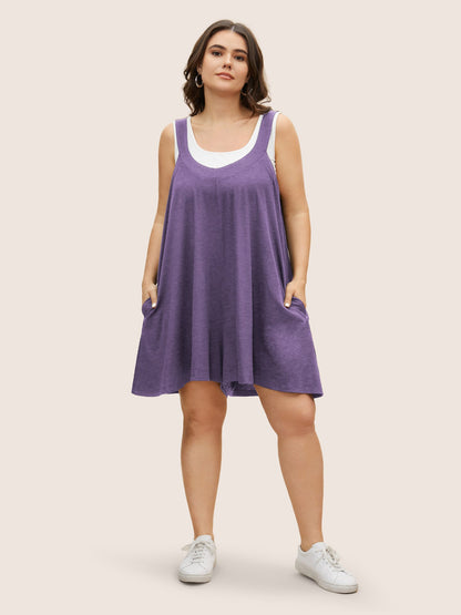 5d1b80ff-3bb3-424c-aa9e-bf12c8d0cb1c