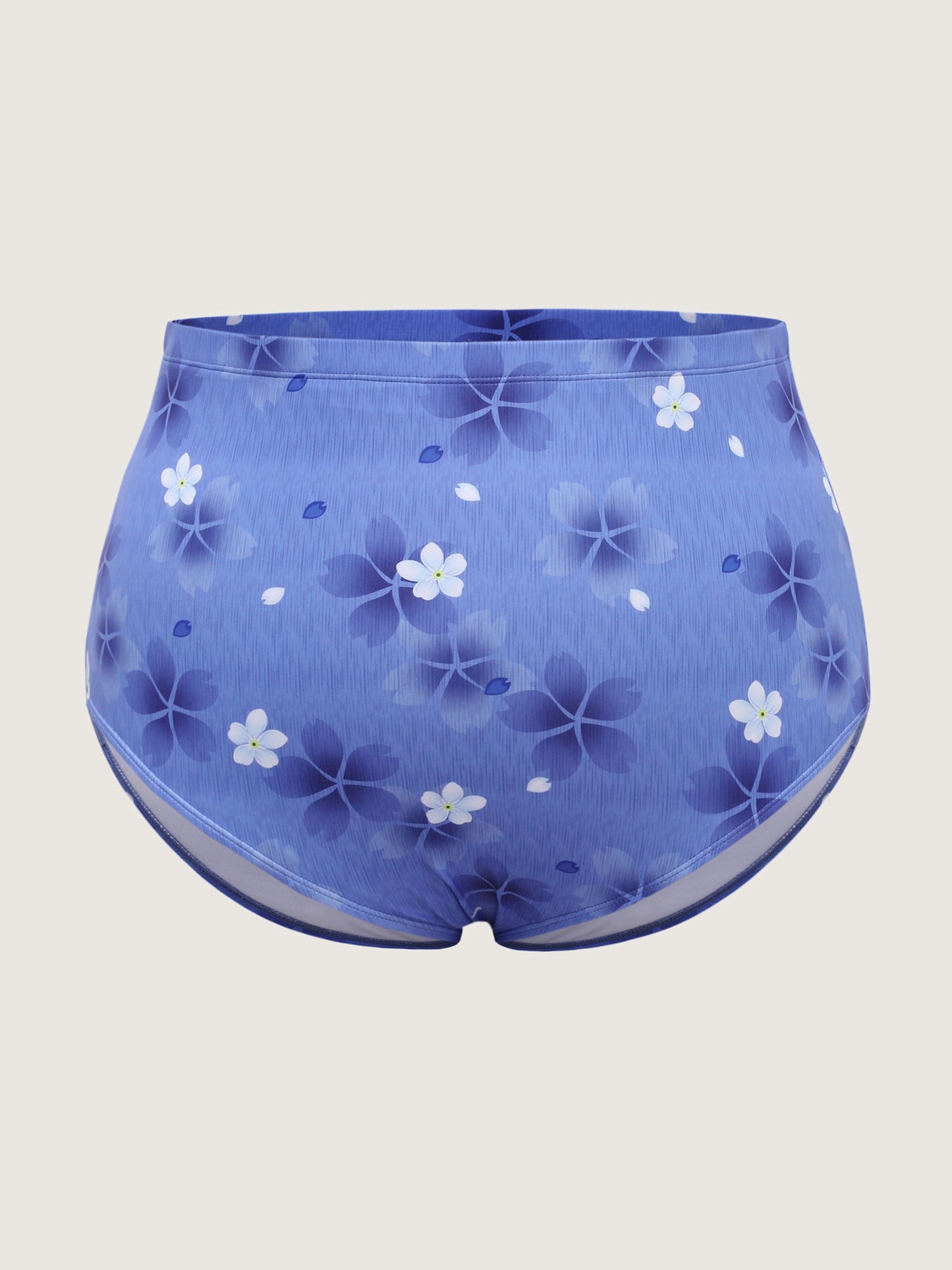 8bb9d30e-e491-45e7-8ed6-2d5f1352a3c9