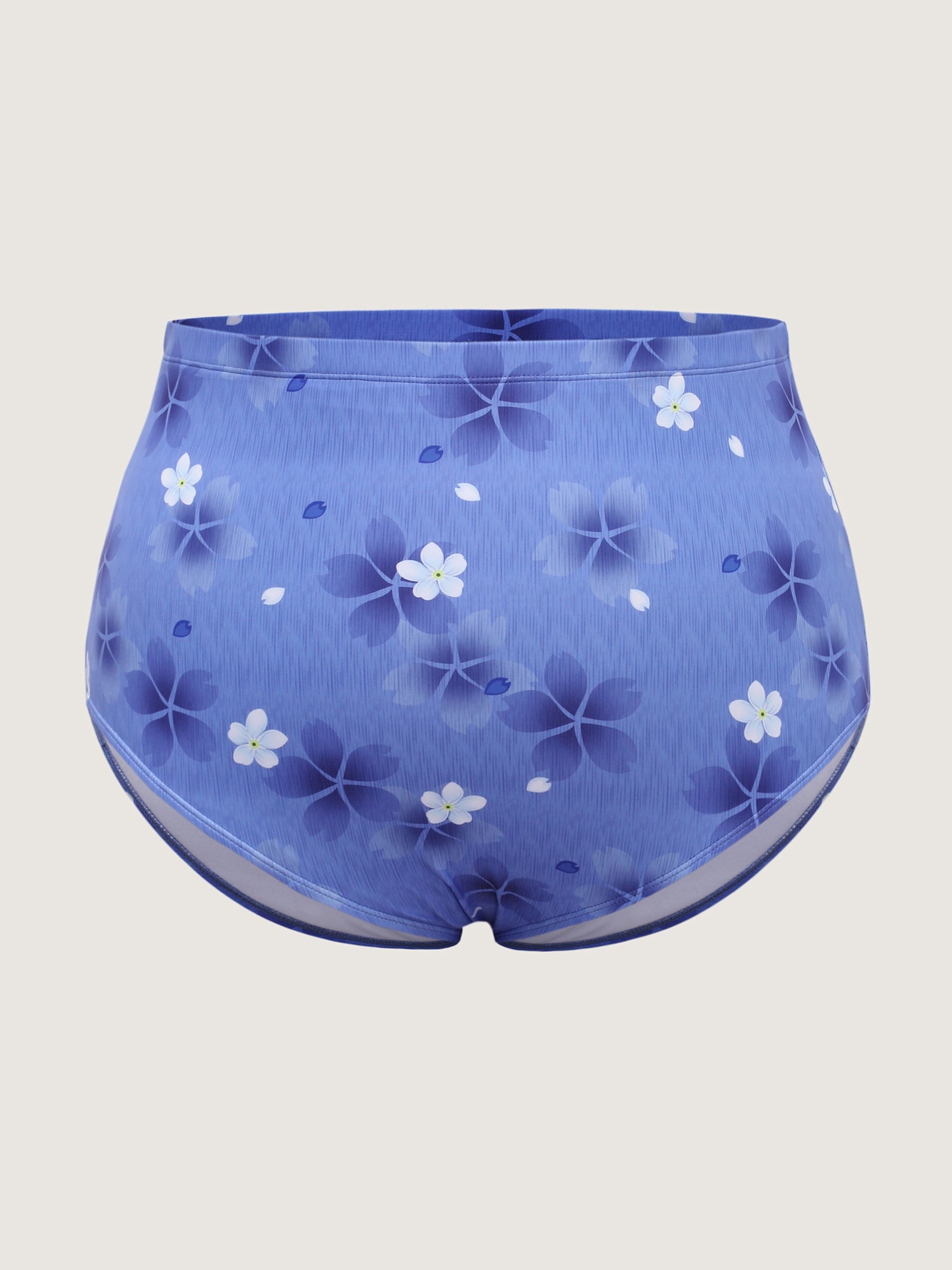 8bb9d30e-e491-45e7-8ed6-2d5f1352a3c9