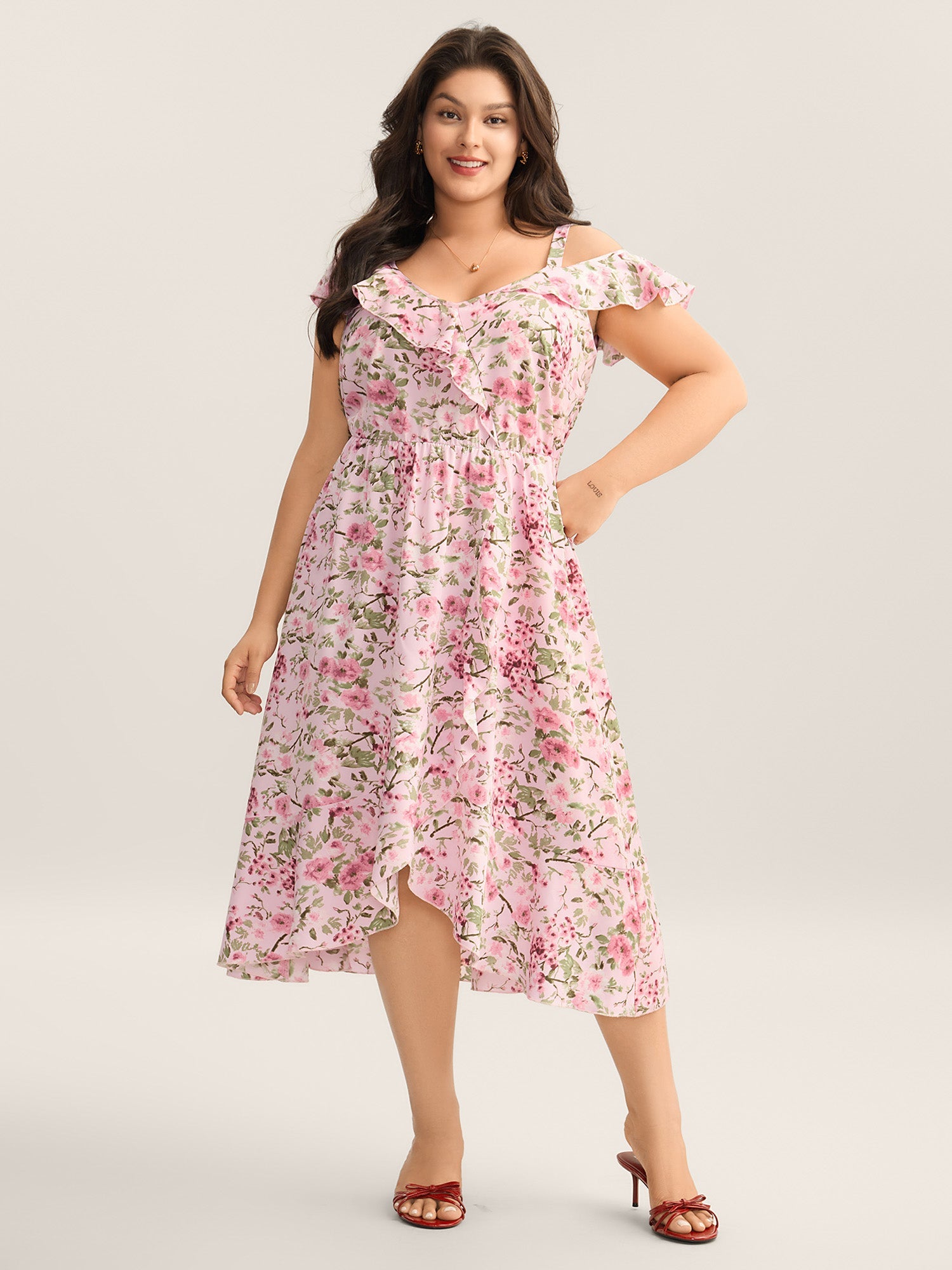 eb994526-bace-4f52-b091-447794cc4056