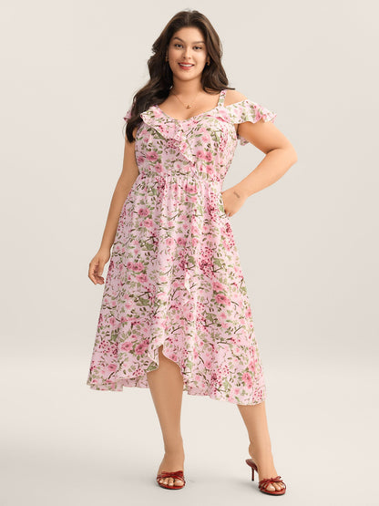 eb994526-bace-4f52-b091-447794cc4056