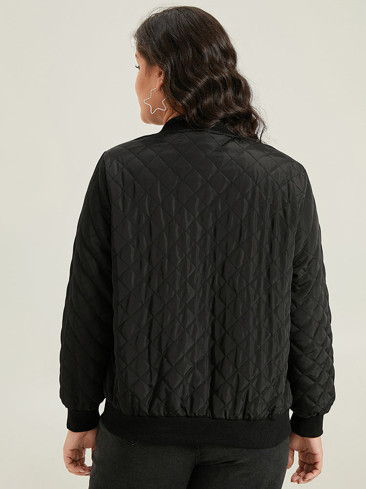 cb560247-2f8c-44b1-b642-84efaaae9a41