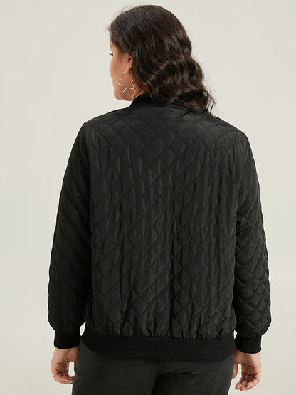 cb560247-2f8c-44b1-b642-84efaaae9a41