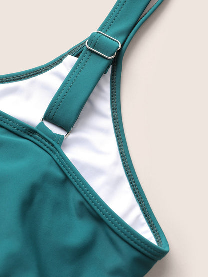 e9fcec59-b2a9-4974-bd2c-ef378ff7821d